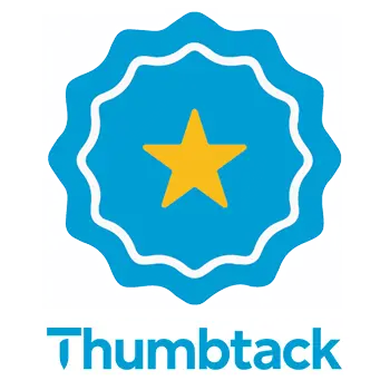 thumbtack