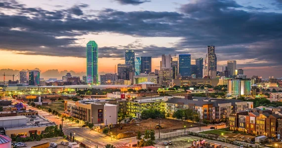 Location-Temp-Arlington