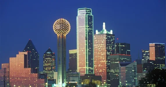 Location-Temp-Dallas
