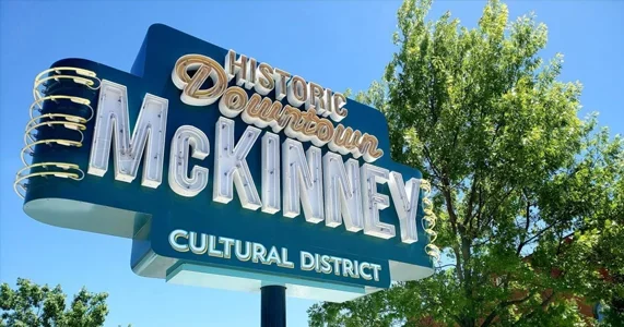 Location-Temp-McKinney