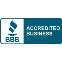 bbb-aplus copy