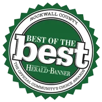 rockwall best of