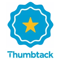 thumbtack